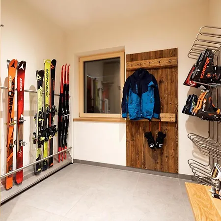 Landhaus Grossarl Grossarl